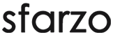 Sfarzo