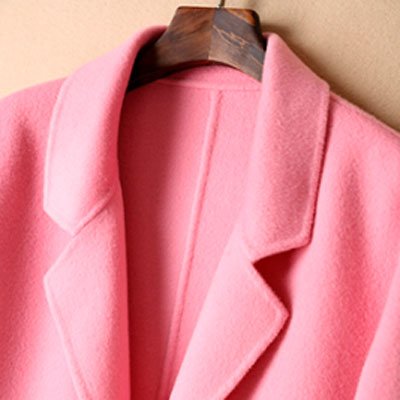 Confecção Moda Feminina Sfarzo